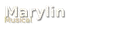Marylin Musical